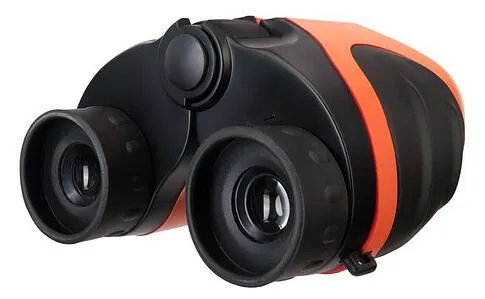 Бинокль Discovery Discovery Basics BBС 8x21 Terra 79655