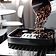 Кофемашина DeLonghi Magnifica Evo ECAM292.81.B
