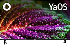 Телевизор BBK 50LEX-8249/UTS2C