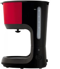 Капельная кофеварка Scarlett SC-CM33013