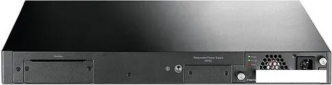 Коммутатор TP-Link T2700G-28TQ