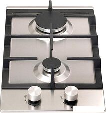 Варочная панель Zigmund & Shtain G 14.3 S