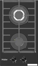 Варочная панель Haier HHX-G32CWLB
