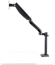 Кронштейн Buro M10