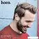Наушники Hoco EW27