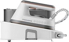 Утюг Redmond (Редмонд) SS1623