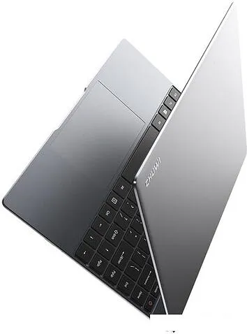 Ноутбук Chuwi CoreBook X 3rd Gen 8GB+512GB CWI529-308N5N1HDNXX