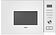 Микроволновая печь Akpo MEA 82008 MEP02 WH