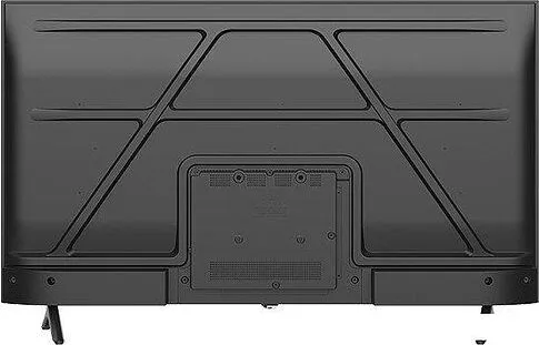 Телевизор Blackton Bt 40FS32B