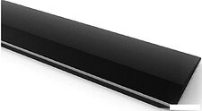 Саундбар LG SG10TY