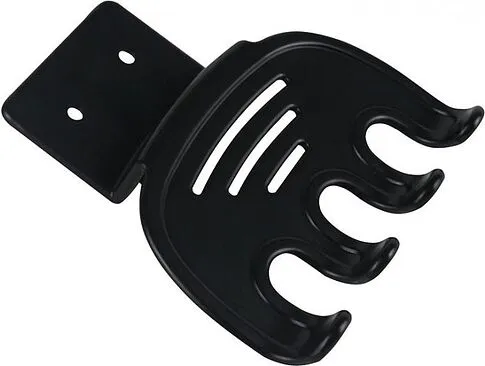 Сушилка для волос CENTEK CT-2252 (белый)