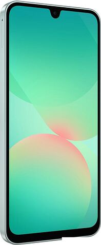 Телефон Samsung Galaxy A26 SM-A266B 8GB/256GB (мятный)
