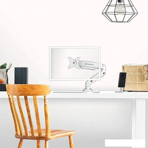 Кронштейн Onkron G80W