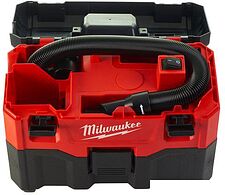 Пылесос Milwaukee M18 VC2-0