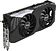 Видеокарта ASUS Dual GeForce RTX 3070 V2 OC 8GB GDDR6 LHR DUAL-RTX3070-O8G-V2