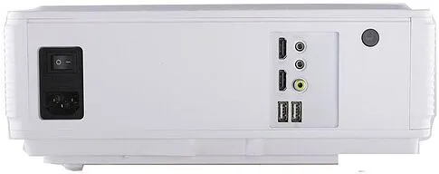 Проектор CACTUS CS-PRM.05WT.WUXGA-W