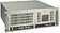 Корпус Advantech IPC-610BP-50HD