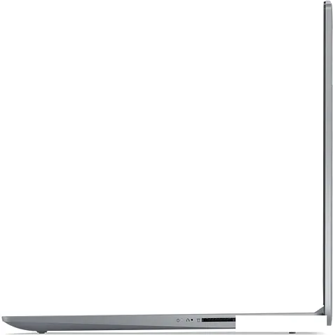 Ноутбук Lenovo IdeaPad Slim 3 15ABR8 82XM0088RK