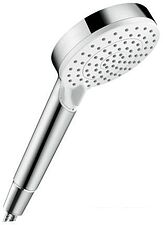 Душевая система Hansgrohe Crometta S 240 1jet 27270000