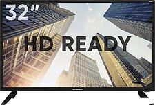 Телевизор Soundmax SM-LED32M09