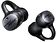 Наушники Baseus Inspire XC1 (черный)