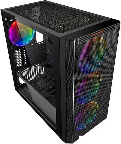 Компьютер MultiGame 3C101FD16S24G165VM5