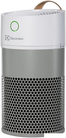 Очиститель воздуха Electrolux EAP-1027D