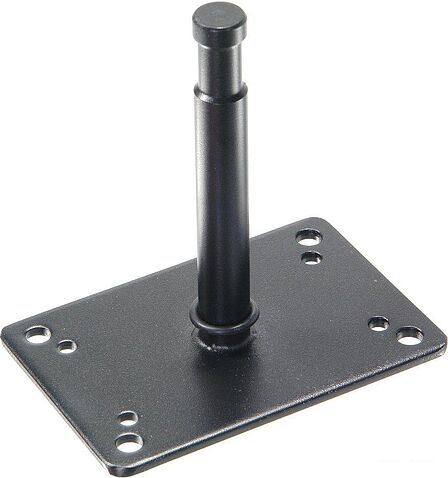 Стойка GreenBean WallPlate WP-027