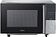 Микроволновая печь Midea EM720CFR-BG