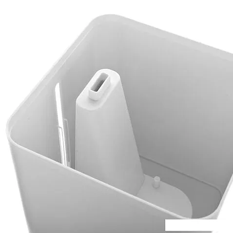 Увлажнитель воздуха Brayer BR4910