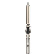 Круглая  плойка Cecotec SurfCare CurlClip 110332