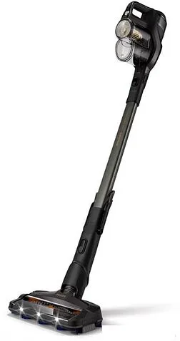 Пылесос Philips XC8347/01