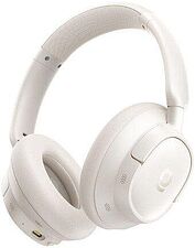 Наушники Baseus Bass BH1 NC (бежевый)