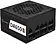 Блок питания SilverStone DA650 Gold SST-AX0650MCGD-A