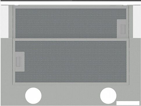 Кухонная вытяжка Gorenje TH60E8SGB