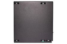 Блок питания Xilence Performance C+ XP750R6.2 750W