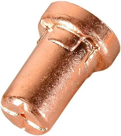 Аппарат плазменной резки Ресанта ИПР-40