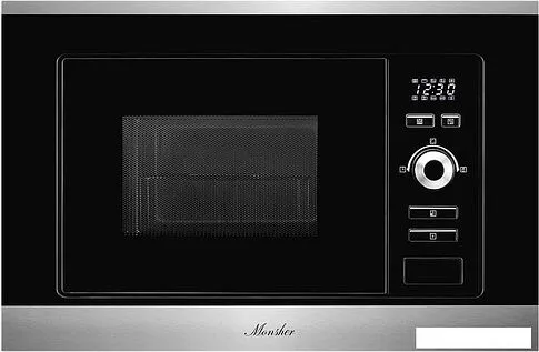 Микроволновая печь Monsher MMH 201 BX