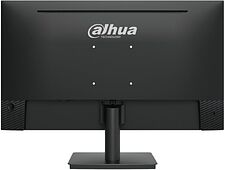 Монитор Dahua DHI-LM24-A221Y
