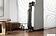 Пылесос Dreame Cordless Vacuum Cleaner Z20 Station (международная версия)