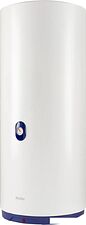 Накопительный электрический водонагреватель Haier ES80V-A4 GA0G6HE00