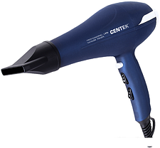 Фен CENTEK CT-2260