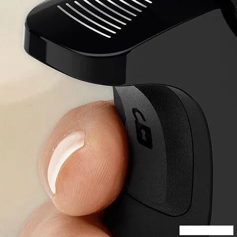 Погружной блендер Bosch MSM6M871