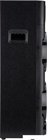 Акустика Eltronic 30-53 Crazy Box