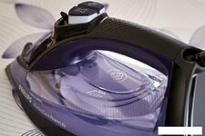 Утюг Philips GC3925/30