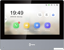 Монитор iFlow F-VI-3545ISE1