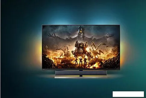 Монитор Philips 559M1RYV/00