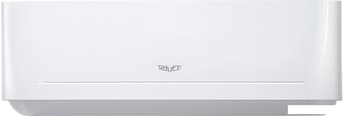 Кондиционер Shuft Berg SFTO-12HN1_24Y