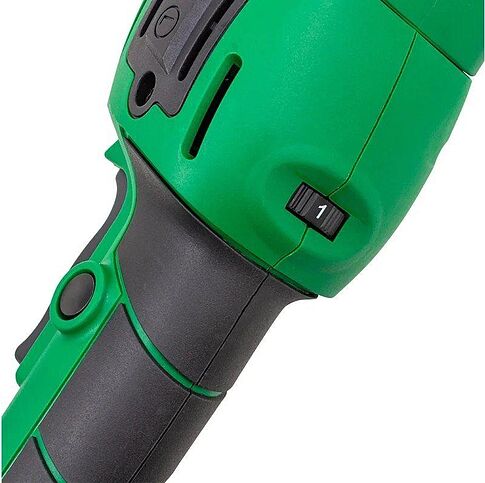 Полировальная машина RockForce RF-WT03072