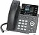 IP-телефон Grandstream GRP2613